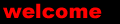 go to welcome page