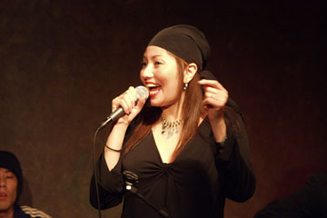 MEWJ(vo) 2003