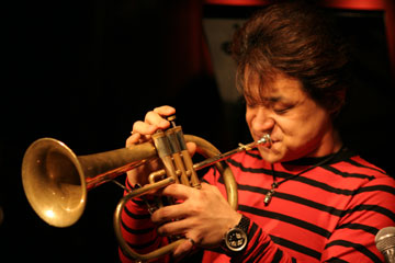 TOKU(vo.flh) 