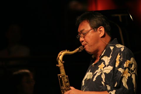 rC(sax) 