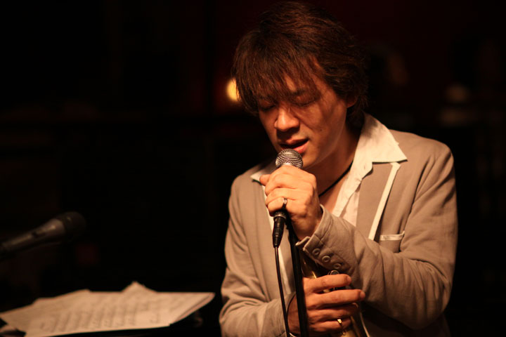 TOKU