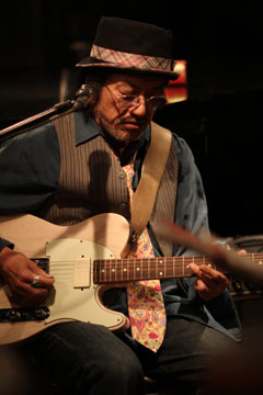 HRꏫ(g) photo by ISHII Hitoshi