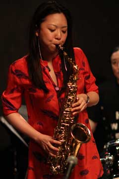 _ photo by ISHII Hitoshi