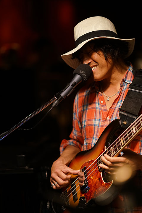 Jino Kenji Jino Hino